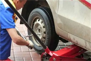 平桥附近拖车24小时服务热线电话